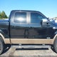 1FTFW1ET9CKD47045 2012 Ford F-150 King Ranch auction photo thumbnail 14