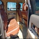 1FTFW1ET9CKD47045 2012 Ford F-150 King Ranch auction photo thumbnail 8