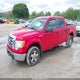 1FTPW14V49KC72660 2009 Ford F-150 Fx4/King Ranch/Lariat/Platinum/Xl/Xlt auction photo thumbnail 2