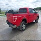 1FTPW14V49KC72660 2009 Ford F-150 Fx4/King Ranch/Lariat/Platinum/Xl/Xlt auction photo thumbnail 4