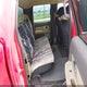1FTPW14V49KC72660 2009 Ford F-150 Fx4/King Ranch/Lariat/Platinum/Xl/Xlt auction photo thumbnail 8