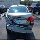 1G1PE5SBXG7172297 2016 Chevrolet Cruze Limited Lt auction photo thumbnail 17