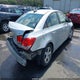 1G1PE5SBXG7172297 2016 Chevrolet Cruze Limited Lt auction photo thumbnail 4
