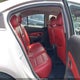 1G1PE5SBXG7172297 2016 Chevrolet Cruze Limited Lt auction photo thumbnail 8