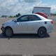 4T1BF1FK0CU102901 2012 Toyota Camry Le auction photo thumbnail 14