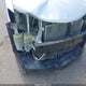 4T1BF1FK0CU102901 2012 Toyota Camry Le auction photo thumbnail 17