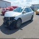 4T1BF1FK0CU102901 2012 Toyota Camry Le auction photo thumbnail 2
