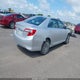 4T1BF1FK0CU102901 2012 Toyota Camry Le auction photo thumbnail 4