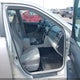 4T1BF1FK0CU102901 2012 Toyota Camry Le auction photo thumbnail 5