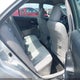 4T1BF1FK0CU102901 2012 Toyota Camry Le auction photo thumbnail 8