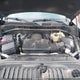 1GCPYFED6LZ181417 2020 Chevrolet Silverado 1500 4Wd Short Bed Lt Trail Boss auction photo thumbnail 10