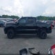 1GCPYFED6LZ181417 2020 Chevrolet Silverado 1500 4Wd Short Bed Lt Trail Boss auction photo thumbnail 14