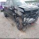 1GCPYFED6LZ181417 2020 Chevrolet Silverado 1500 4Wd Short Bed Lt Trail Boss auction photo thumbnail 6