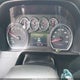 1GCPYFED6LZ181417 2020 Chevrolet Silverado 1500 4Wd Short Bed Lt Trail Boss auction photo thumbnail 7