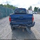 5TEUU42N46Z224466 2006 Toyota Tacoma Base V6 auction photo thumbnail 16