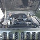 1C4JJXFM0NW134760 2022 Jeep Wrangler Unlimited Rubicon 4X4 auction photo thumbnail 10