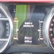 1C4JJXFM0NW134760 2022 Jeep Wrangler Unlimited Rubicon 4X4 auction photo thumbnail 16