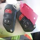 1C4JJXFM0NW134760 2022 Jeep Wrangler Unlimited Rubicon 4X4 auction photo thumbnail 11