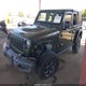 1C4JJXFM0NW134760 2022 Jeep Wrangler Unlimited Rubicon 4X4 auction photo thumbnail 2