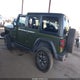 1C4JJXFM0NW134760 2022 Jeep Wrangler Unlimited Rubicon 4X4 auction photo thumbnail 3