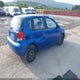 KL1TD66618B135656 2008 Chevrolet Aveo 5 Ls auction photo thumbnail 4