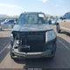 5FNYF3H27BB056949 2011 Honda Pilot Lx auction photo thumbnail 13