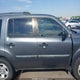 5FNYF3H27BB056949 2011 Honda Pilot Lx auction photo thumbnail 14