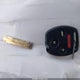 5FNYF3H27BB056949 2011 Honda Pilot Lx auction photo thumbnail 11