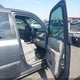 5FNYF3H27BB056949 2011 Honda Pilot Lx auction photo thumbnail 5