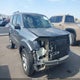 5FNYF3H27BB056949 2011 Honda Pilot Lx auction photo thumbnail 6