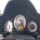 5FNYF3H27BB056949 2011 Honda Pilot Lx auction photo thumbnail 7