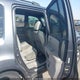 5FNYF3H27BB056949 2011 Honda Pilot Lx auction photo thumbnail 8
