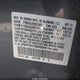 5FNYF3H27BB056949 2011 Honda Pilot Lx auction photo thumbnail 9