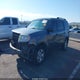 5FNYF3H27BB056949 2011 Honda Pilot Lx auction photo thumbnail 2