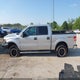 1FTFW1ET5BFB81839 2011 Ford F-150 Xlt auction photo thumbnail 15