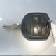 1FTFW1ET5BFB81839 2011 Ford F-150 Xlt auction photo thumbnail 11