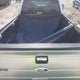 1FTFW1ET5BFB81839 2011 Ford F-150 Xlt auction photo thumbnail 18
