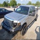 1FTFW1ET5BFB81839 2011 Ford F-150 Xlt auction photo thumbnail 6