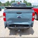 3FTTW8E34PRA74948 2023 Ford Maverick Xl auction photo thumbnail 6