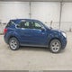 2CNALBEW7A6393942 2010 Chevrolet Equinox Ls auction photo thumbnail 13