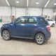 2CNALBEW7A6393942 2010 Chevrolet Equinox Ls auction photo thumbnail 14