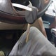 2CNALBEW7A6393942 2010 Chevrolet Equinox Ls auction photo thumbnail 11