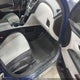 2CNALBEW7A6393942 2010 Chevrolet Equinox Ls auction photo thumbnail 5