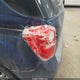 2CNALBEW7A6393942 2010 Chevrolet Equinox Ls auction photo thumbnail 6