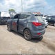 5XYZU3LB0GG327352 2016 Hyundai Santa Fe Sport 2.4L auction photo thumbnail 3