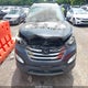 5XYZU3LB0GG327352 2016 Hyundai Santa Fe Sport 2.4L auction photo thumbnail 6
