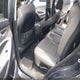 5XYZU3LB0GG327352 2016 Hyundai Santa Fe Sport 2.4L auction photo thumbnail 8