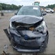 JTDKBRFU3H3578931 2017 Toyota Prius Two auction photo thumbnail 12