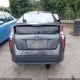 JTDKBRFU3H3578931 2017 Toyota Prius Two auction photo thumbnail 16