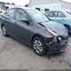 JTDKBRFU3H3578931 2017 Toyota Prius Two auction photo thumbnail 1